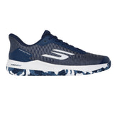 Pickleballsports Skechers Viper Court Pro 2.0 Navy Shoe