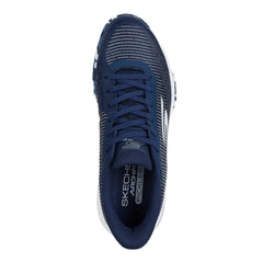 Pickleballsports Skechers Viper Court Pro 2.0 Navy Shoe