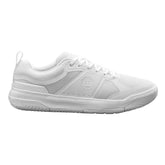 Pickleballsports Wilson Rush Pickle Pro White/White Pickleball Shoe