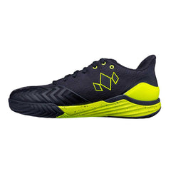 Pickleballsports Diadem Court Burst Pickleball Court Shoe