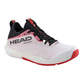 Pickleballsports HEAD Motion Pro Pickleball Shoe