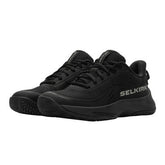 Pickleballsports Selkirk CourtStrike Pro Black Pickleball Shoe