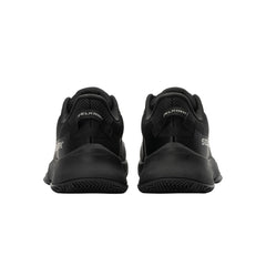 Pickleballsports Selkirk CourtStrike Pro Black Pickleball Shoe