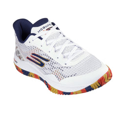 Pickleballsports Skechers x Miller Lite Viper Court Pro LE Pickleball Shoe