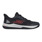 Pickleballsports Skechers Viper Court Pro Pickleball Shoe