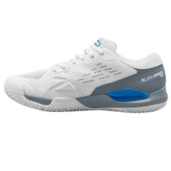 Pickleballsports Wilson Rush Pro Ace Pickler Shoe