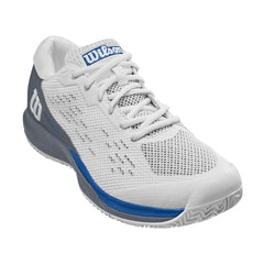 Pickleballsports Wilson Rush Pro Ace Pickler Shoe