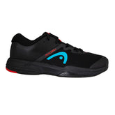Pickleballsports HEAD Revolt Evo 2.0 Court Shoe for Men