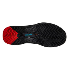 Pickleballsports HEAD Revolt Evo 2.0 Court Shoe for Men