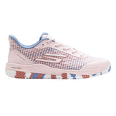 Pickleballsports Skechers Viper Court Pro Pickleball Shoe - Light Pink