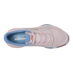 Pickleballsports Skechers Viper Court Pro Pickleball Shoe - Light Pink