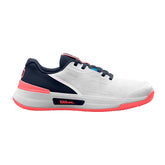 Pickleballsports Wilson Intrigue Pro Court Pickleball Shoe for Women