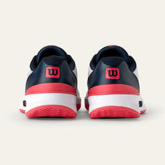 Pickleballsports Wilson Intrigue Pro Court Pickleball Shoe for Women
