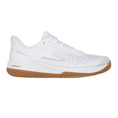 Pickleballsports Skechers Viper Court Pro 2.0 White Shoe