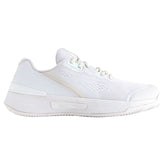 Pickleballsports Wilson Intrigue Pro Pickleball Court Shoe for Women
