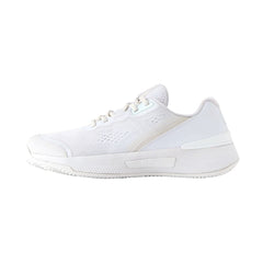 Pickleballsports Wilson Intrigue Pro Pickleball Court Shoe for Women