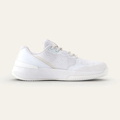 Pickleballsports Wilson Intrigue Pro Pickleball Court Shoe for Women