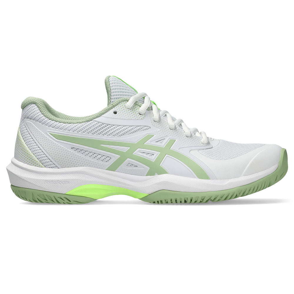 Pickleballsports ASICS Game FF Pickleball Shoe