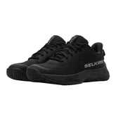Pickleballsports Selkirk CourtStrike Pro Pickleball Shoe