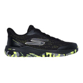 Pickleballsports Skechers Viper Court Pro Pickleball Shoe - Shoe