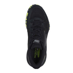 Pickleballsports Skechers Viper Court Pro Pickleball Shoe - Shoe