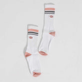 Pickleballsports erne Crew Socks - Unisex