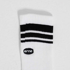Pickleballsports erne Crew Socks - Unisex
