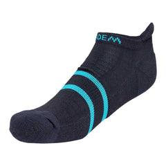 Pickleballsports Diadem Performance Ankle Sock