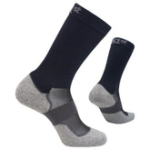 Pickleballsports OS1st Pickleball Crew Socks