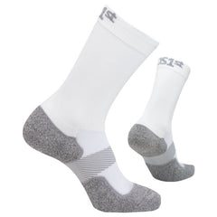 Pickleballsports OS1st Pickleball Crew Socks