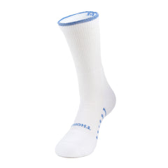 Pickleballsports Thorlo Light Cushion Crew Socks