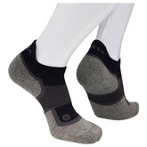 Pickleballsports OS1st Pickleball No Show Socks