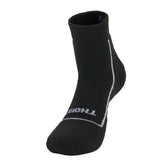 Pickleballsports Thorlo Light Cushion Ankle Socks