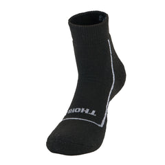 Pickleballsports Thorlo Light Cushion Ankle Socks
