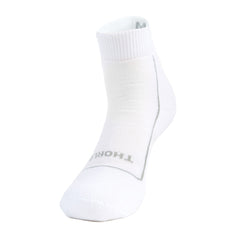 Pickleballsports Thorlo Light Cushion Ankle Socks
