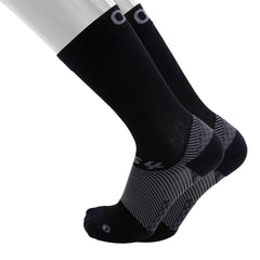 Pickleballsports OS1st FS4 Pickleball Crew Socks