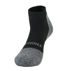 Pickleballsports Thorlo Light Cushion Low Cut Socks