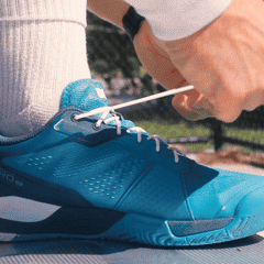 Pickleballsports Lock Laces