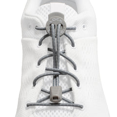 Pickleballsports Lock Laces