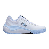 Pickleballsports Diadem Court Flo Court Shoes -
