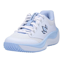 Pickleballsports Diadem Court Flo Court Shoes -