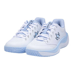 Pickleballsports Diadem Court Flo Court Shoes -