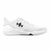 Pickleballsports Diadem Court Burst Pickleball Court Shoe