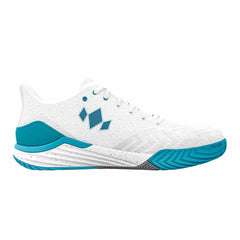 Pickleballsports Diadem Court Burst Pickleball Court Shoe