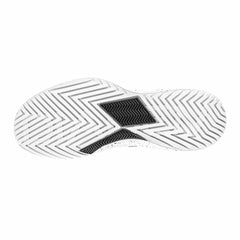 Pickleballsports Diadem Court Burst Pickleball Court Shoe