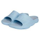 Pickleballsports Diadem Recovery Court Slide - Unisex - Artic Mist