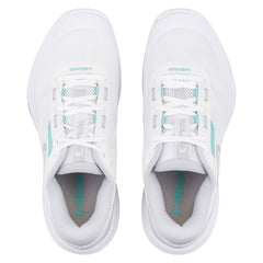Pickleballsports HEAD Revolt Evo 5.0 Court Shoe