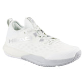 Pickleballsports HEAD Motion Pro Pickleball Shoe