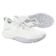 Pickleballsports HEAD Motion Pro Pickleball Shoe