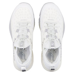 Pickleballsports HEAD Motion Pro Pickleball Shoe